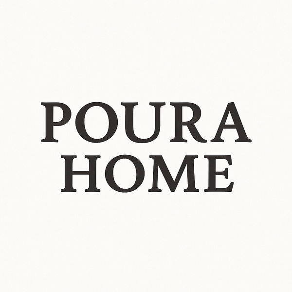 POURA HOME