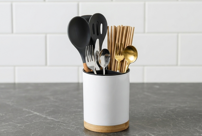 Poura Home Signature Countertop Set