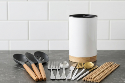 Poura Home Signature Countertop Set