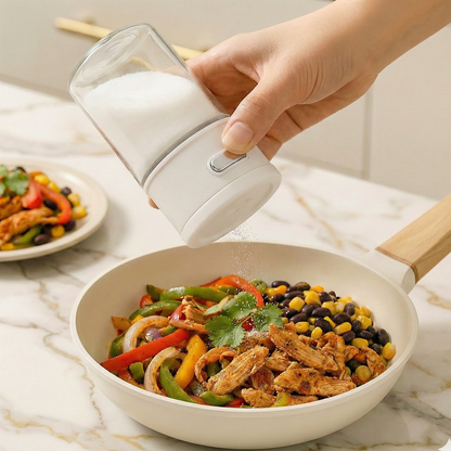 Poura Home Signature Countertop Set